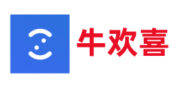 青河县星尚科技公司